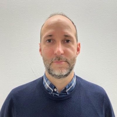 Foto de Ignacio Martínez Soler